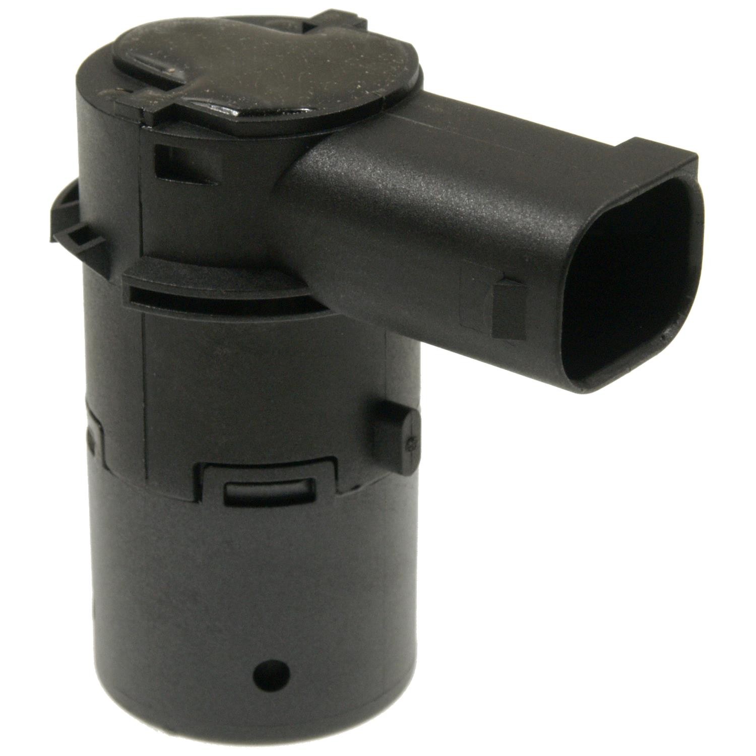 Parking Assist Sensor