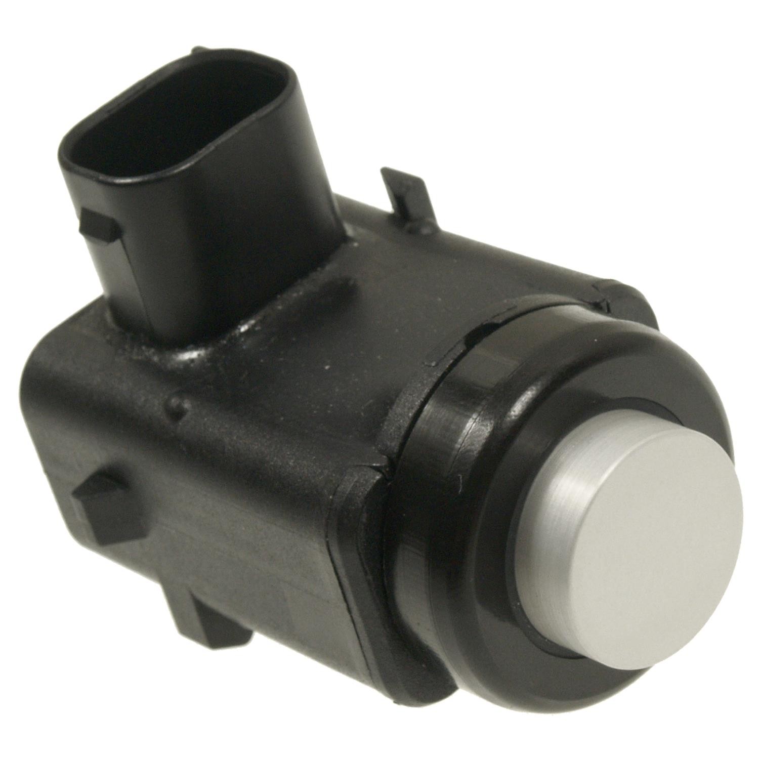 Parking Assist Sensor