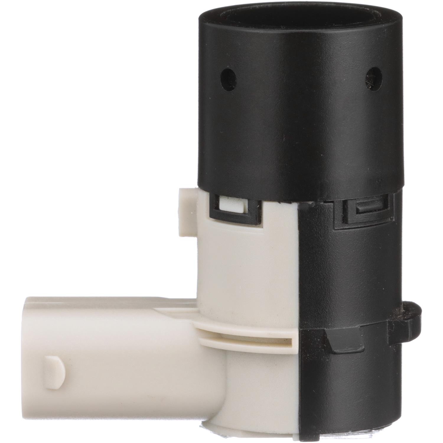 PARKING ASSIST SENSOR