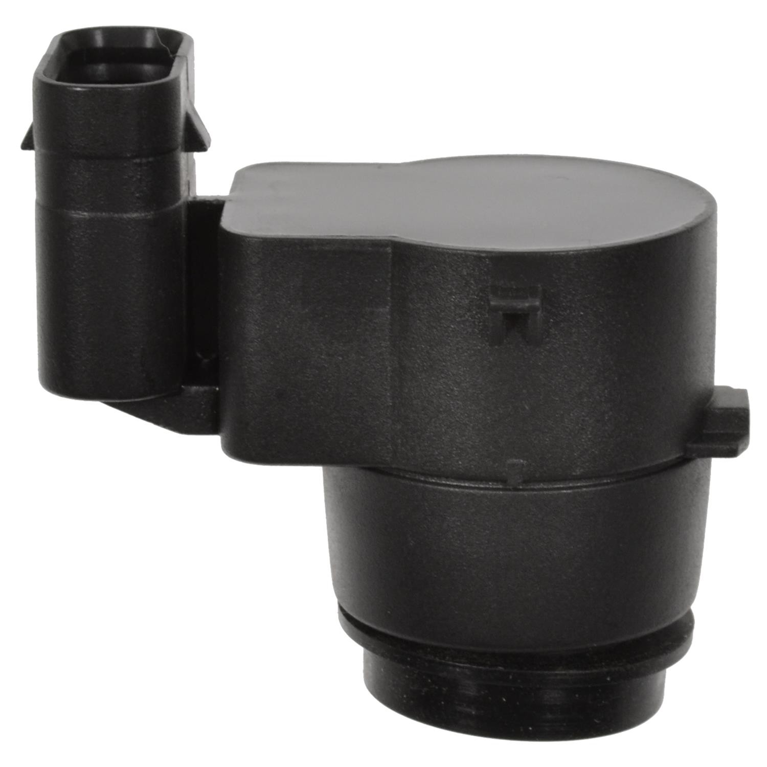 Parking Assist Sensor