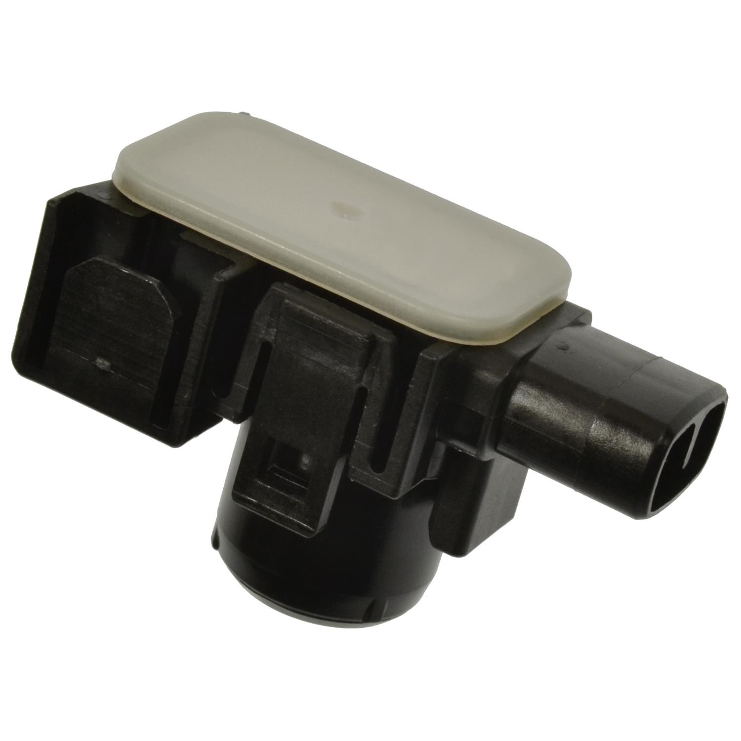 Parking Assist Sensor