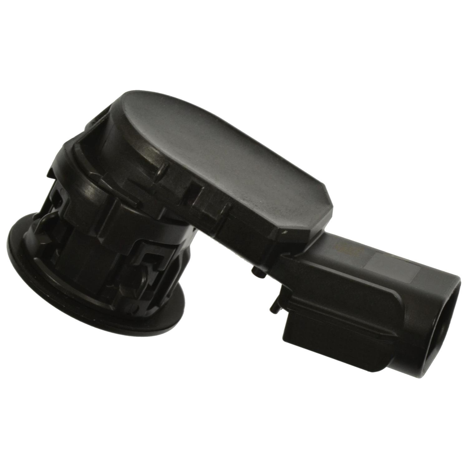 Parking Assist Sensor
