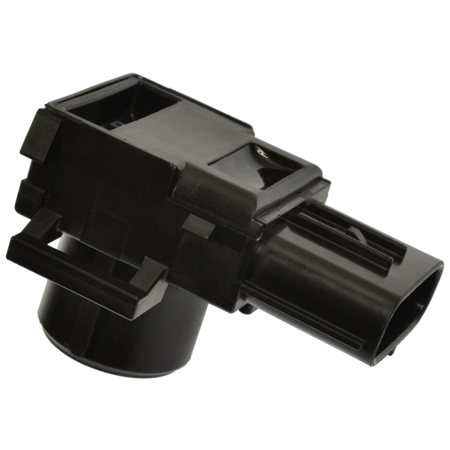 PARKING ASSIST SENSOR