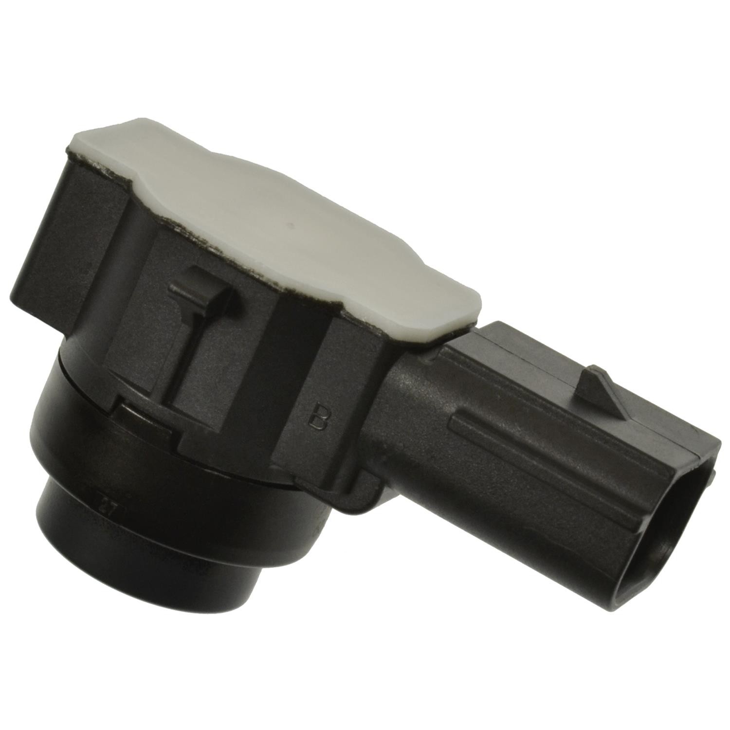 Parking Assist Sensor