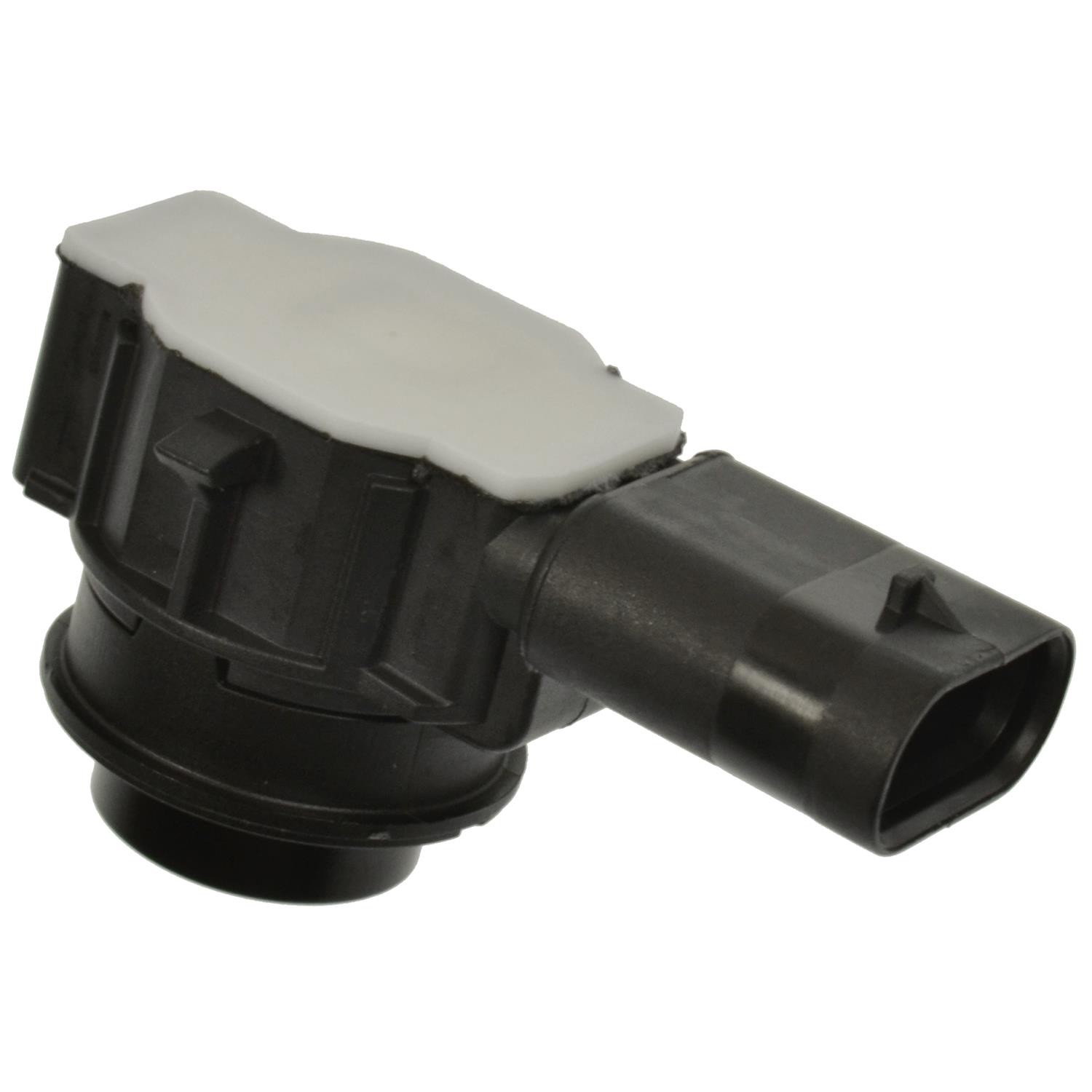 Parking Assist Sensor