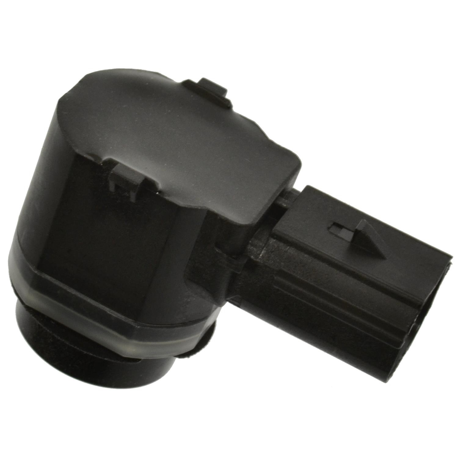 Parking Assist Sensor