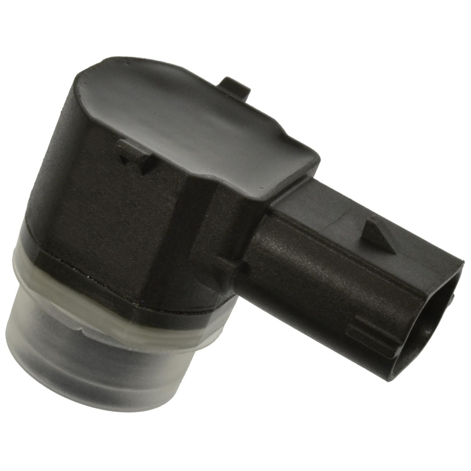 Parking Assist Sensor