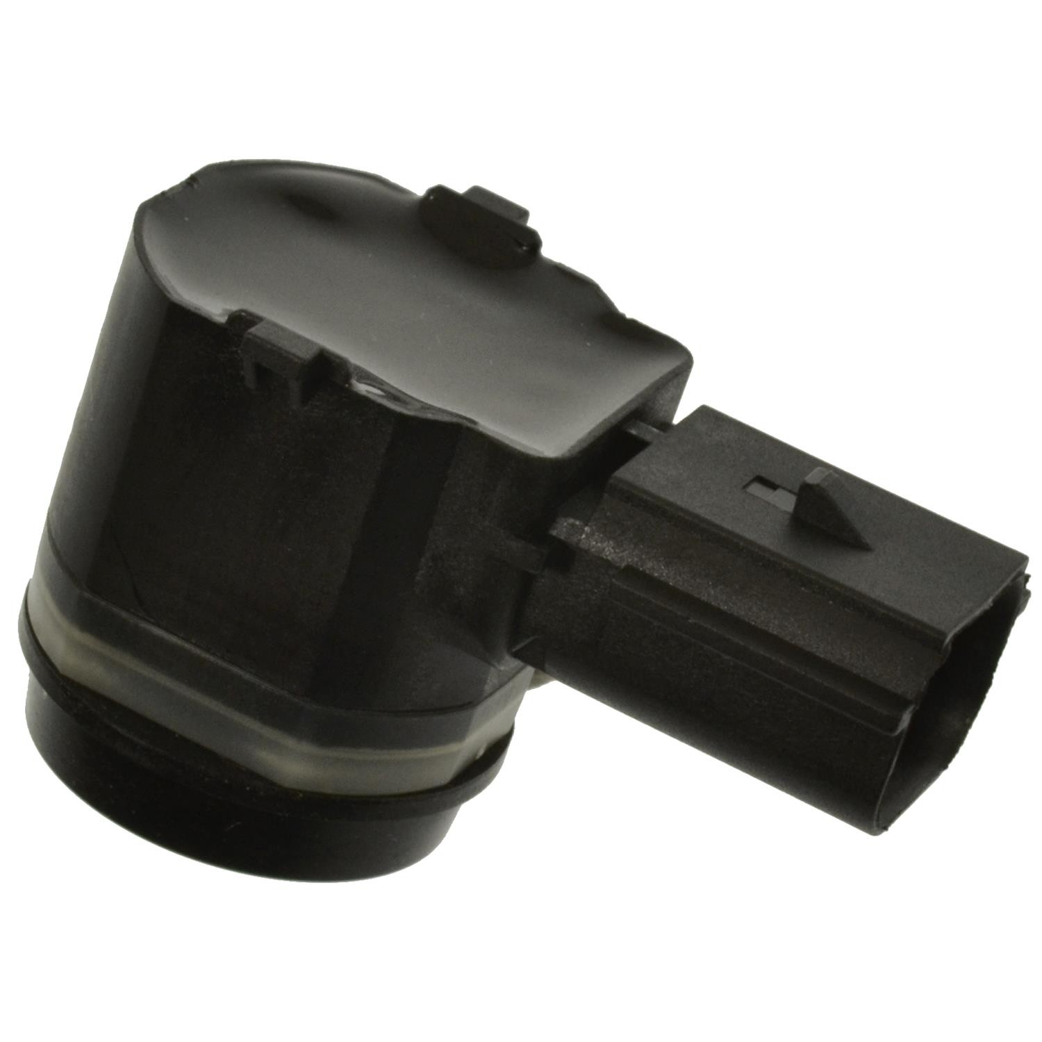 Parking Assist Sensor