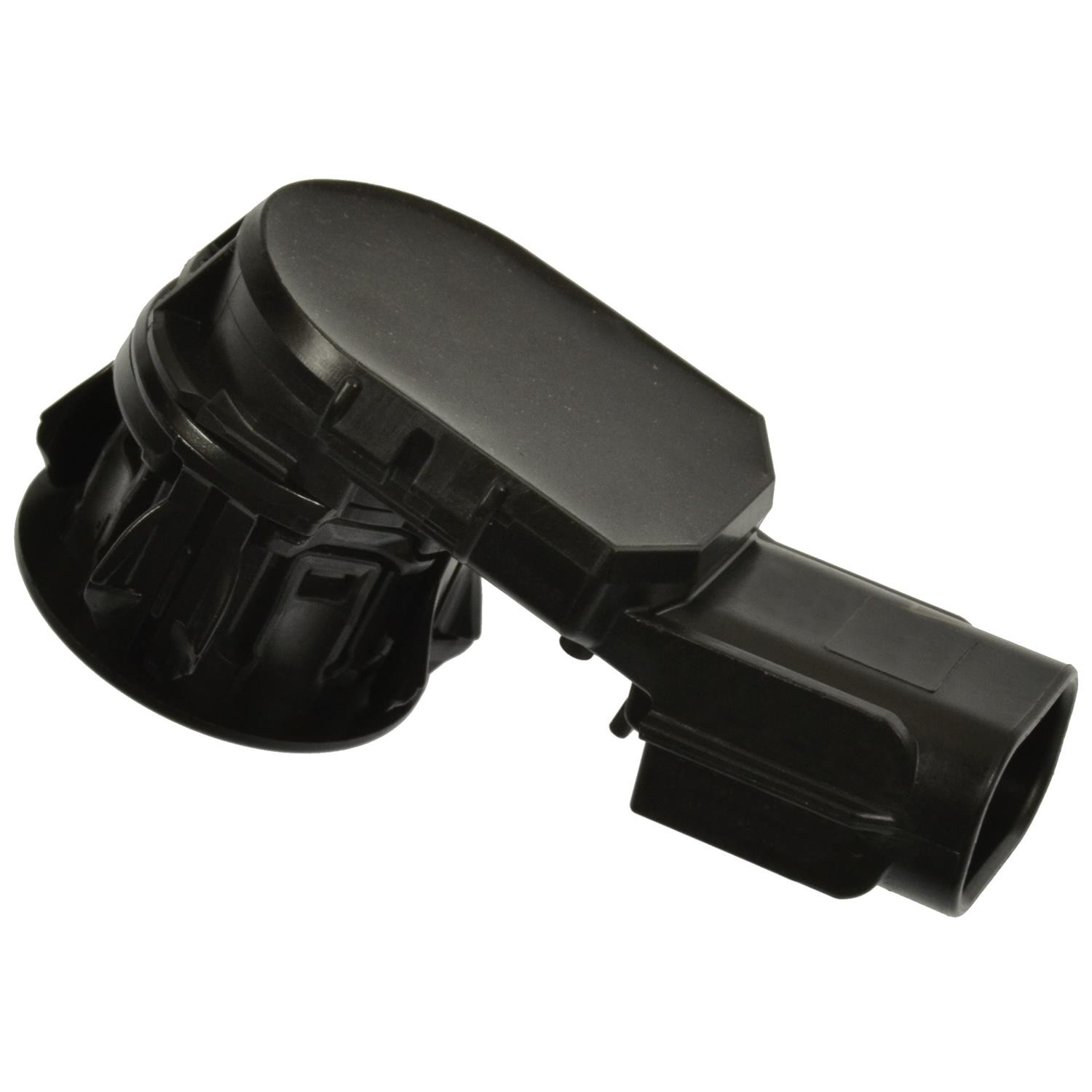 Parking Assist Sensor
