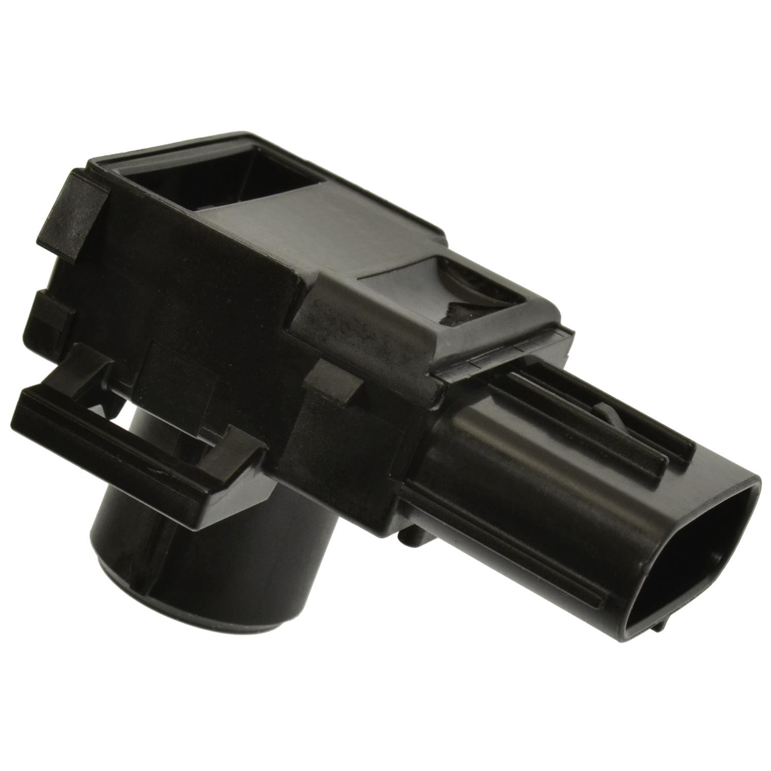 Parking Assist Sensor
