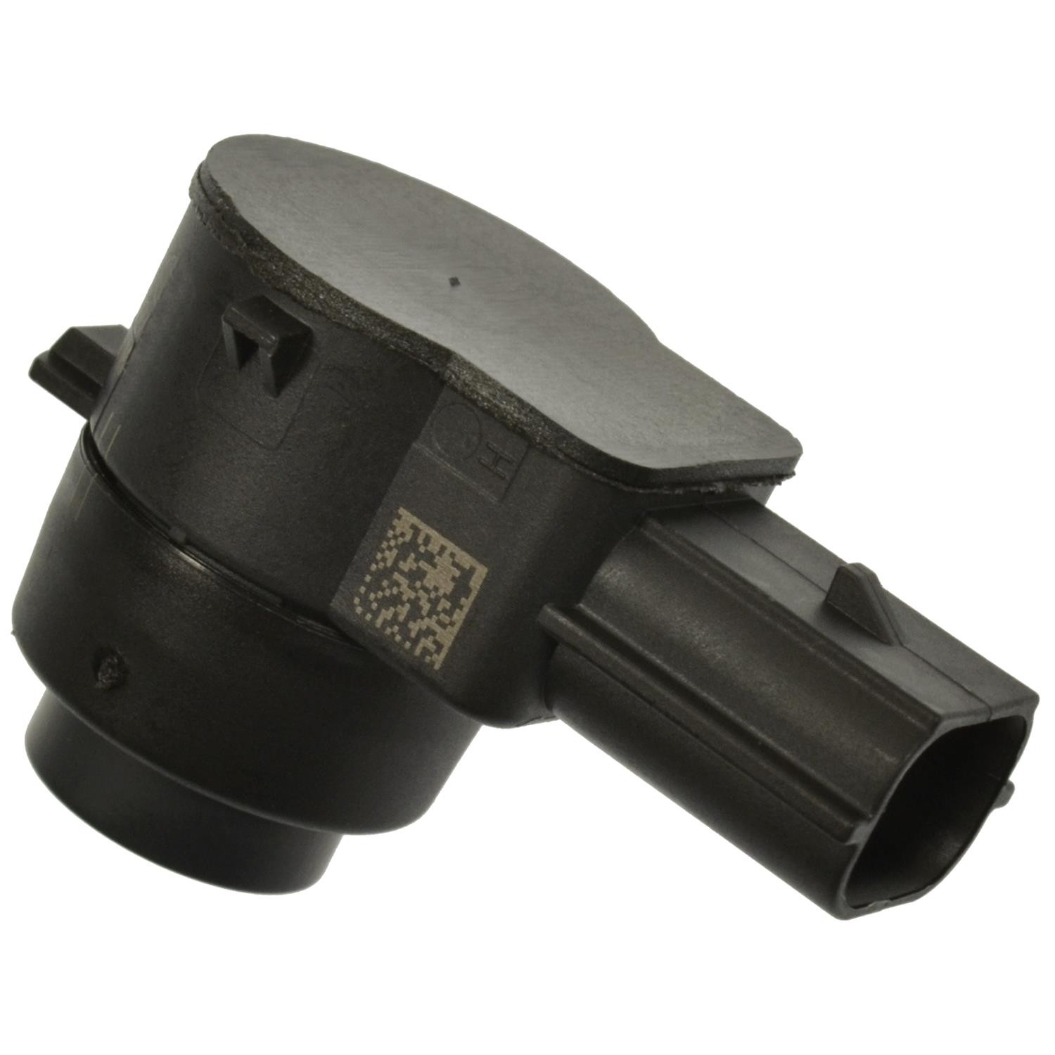 Parking Assist Sensor