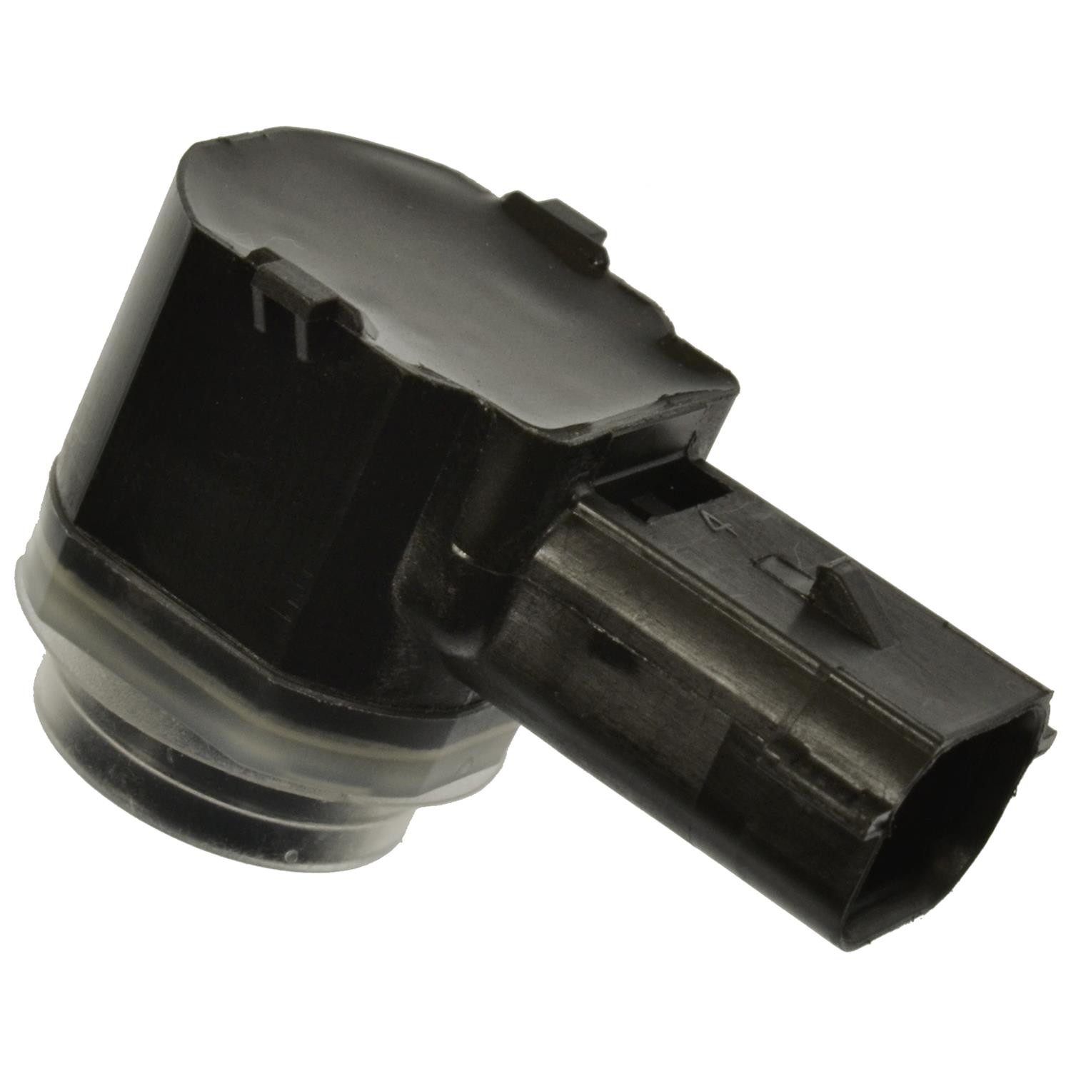 Parking Assist Sensor
