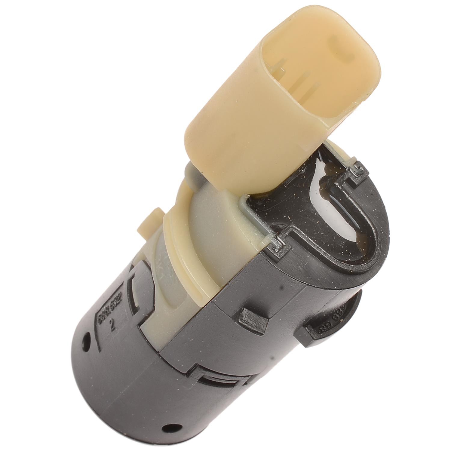 PARKING ASSIST SENSOR
