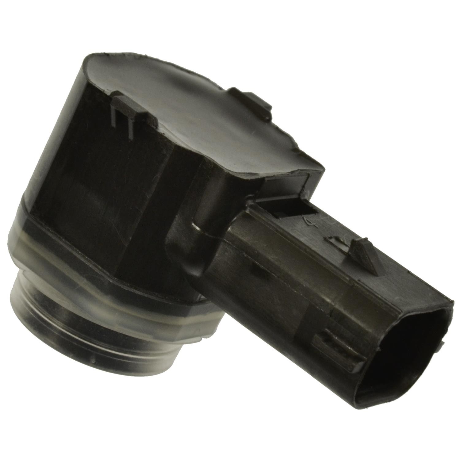 Parking Assist Sensor