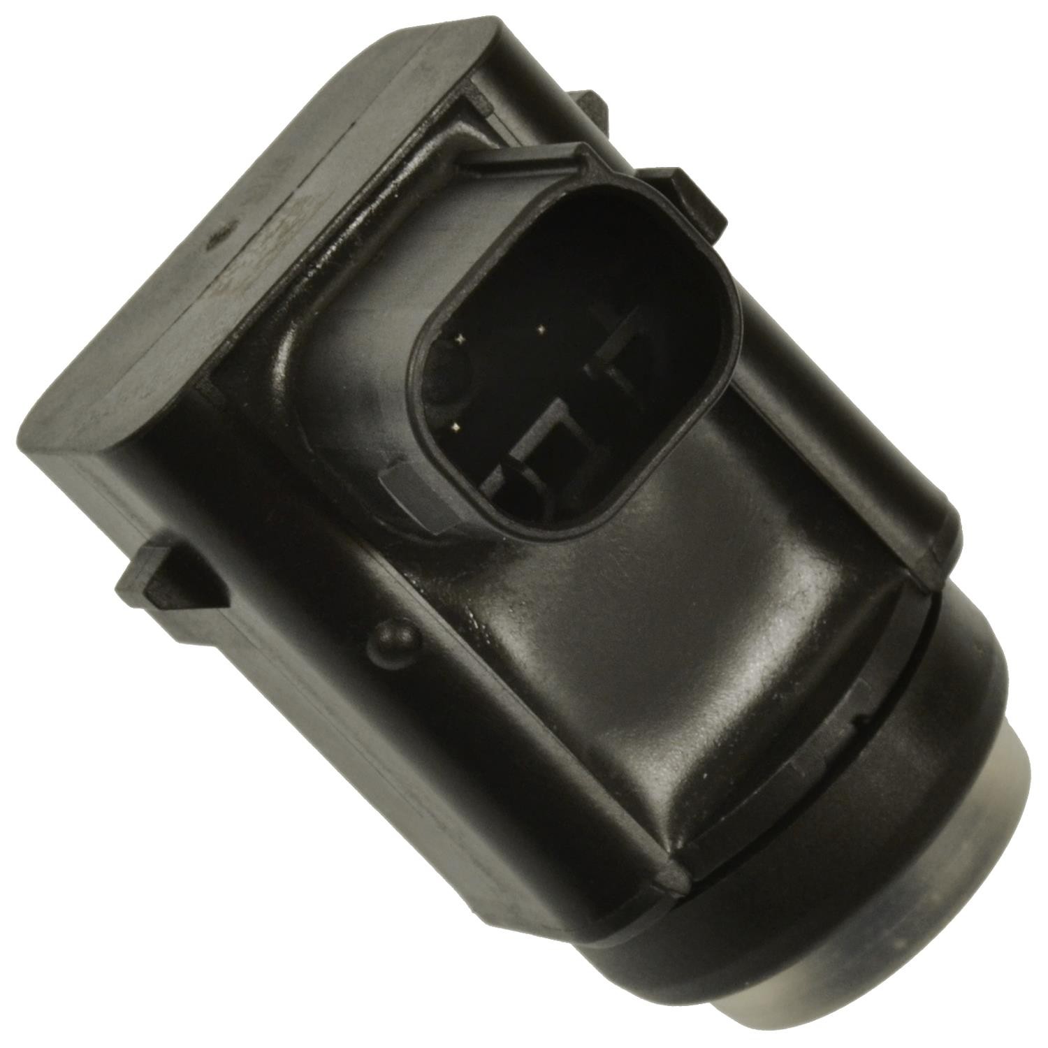 Parking Assist Sensor