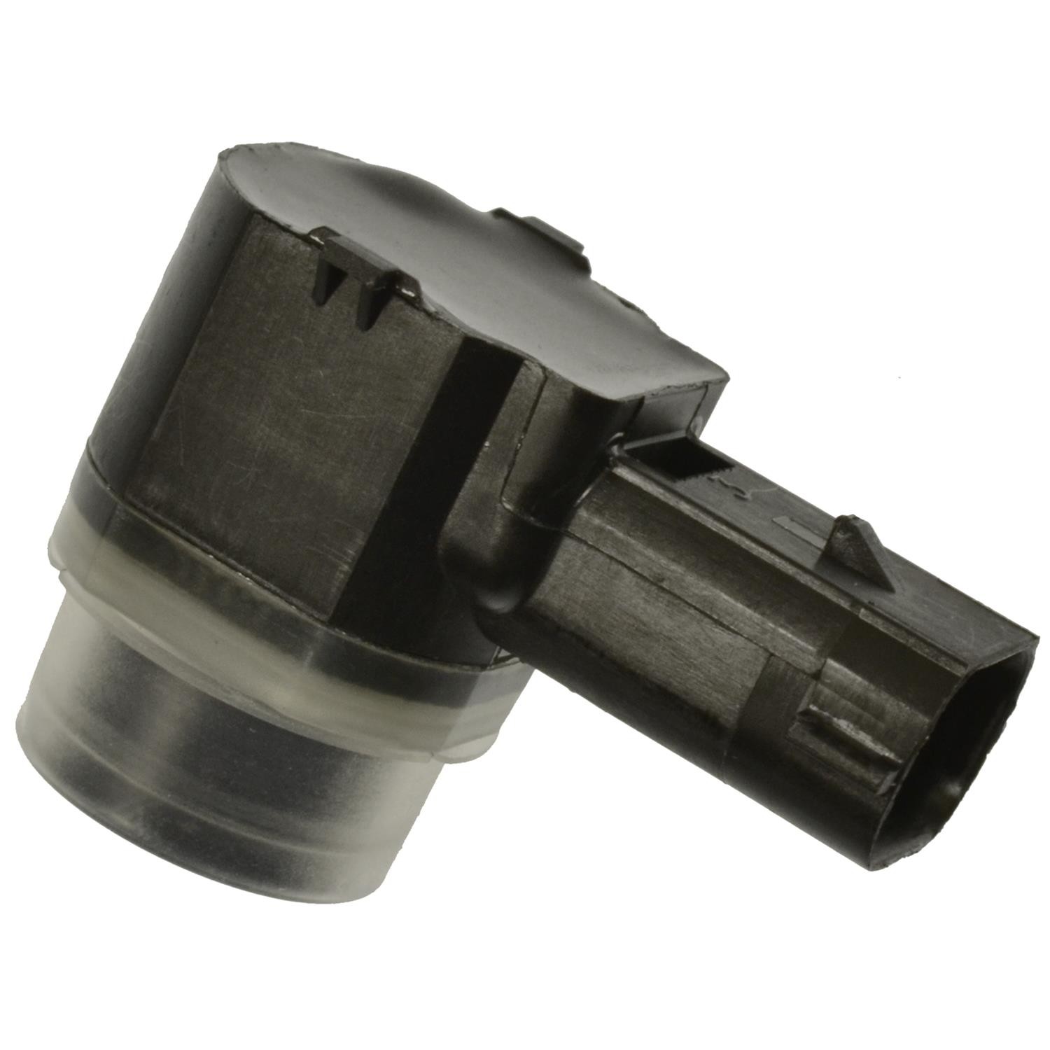 Parking Assist Sensor
