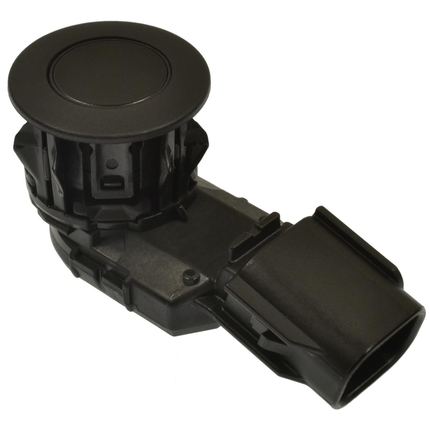 Parking Assist Sensor