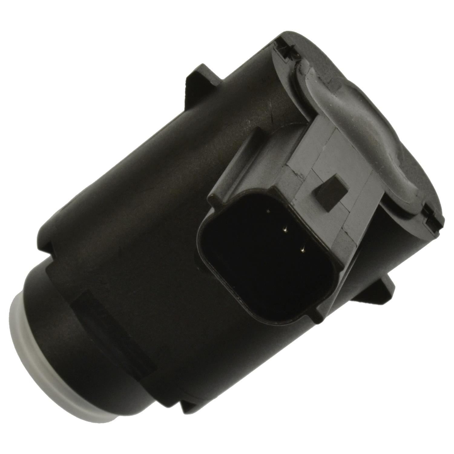 PARKING ASSIST SENSOR
