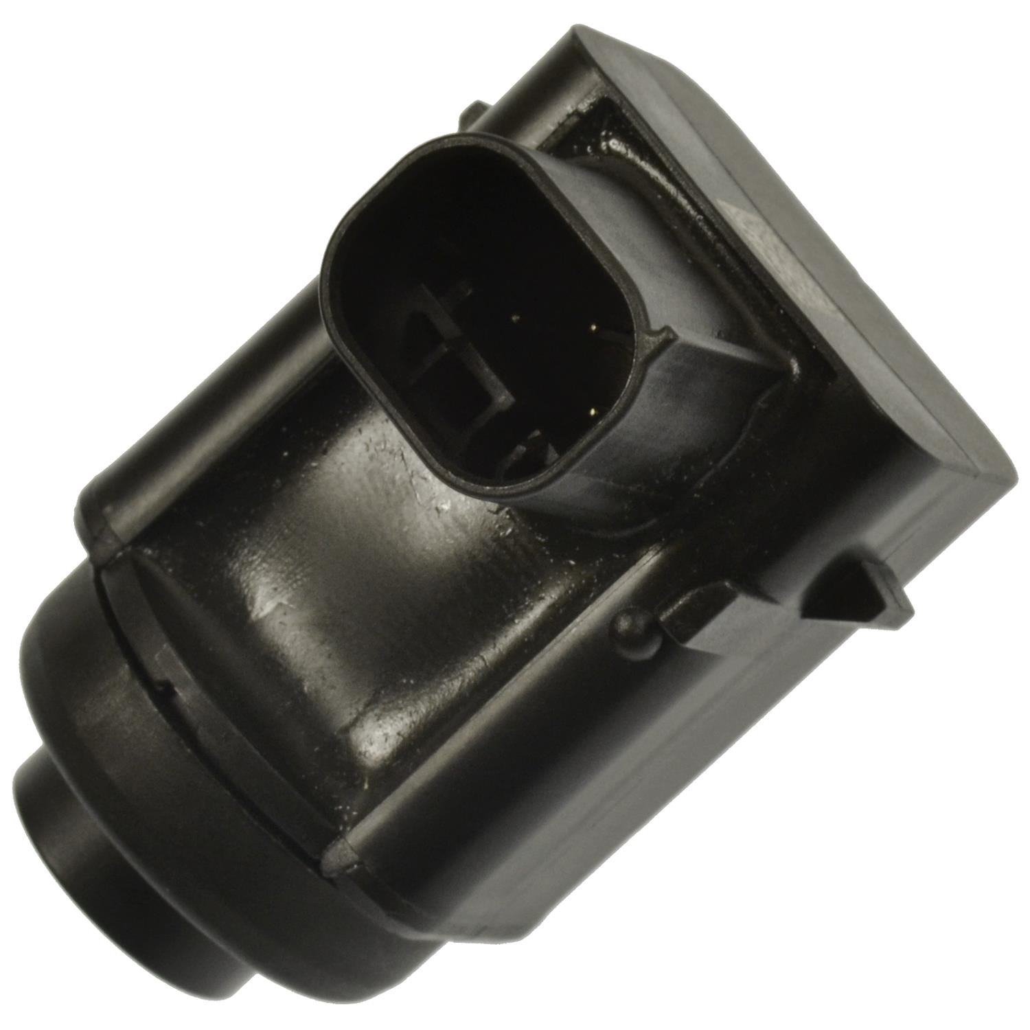 PARKING ASSIST SENSOR
