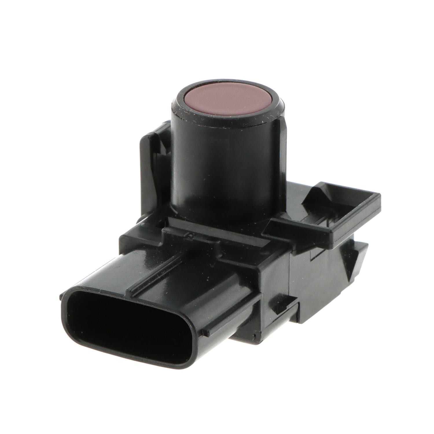 Parking Assist Sensor