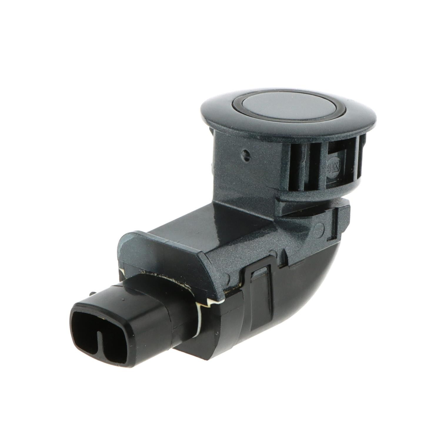 PARKING ASSIST SENSOR
