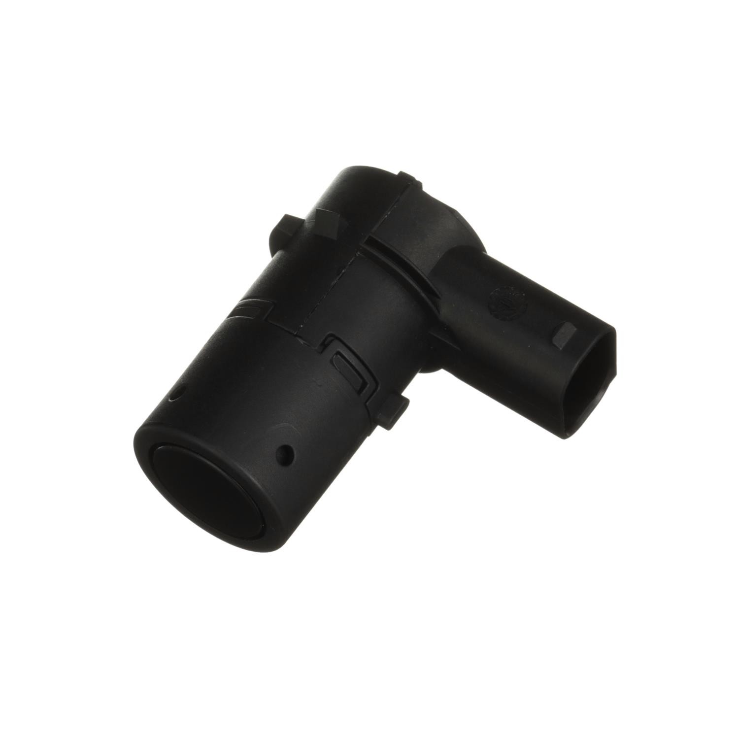 Parking Assist Sensor