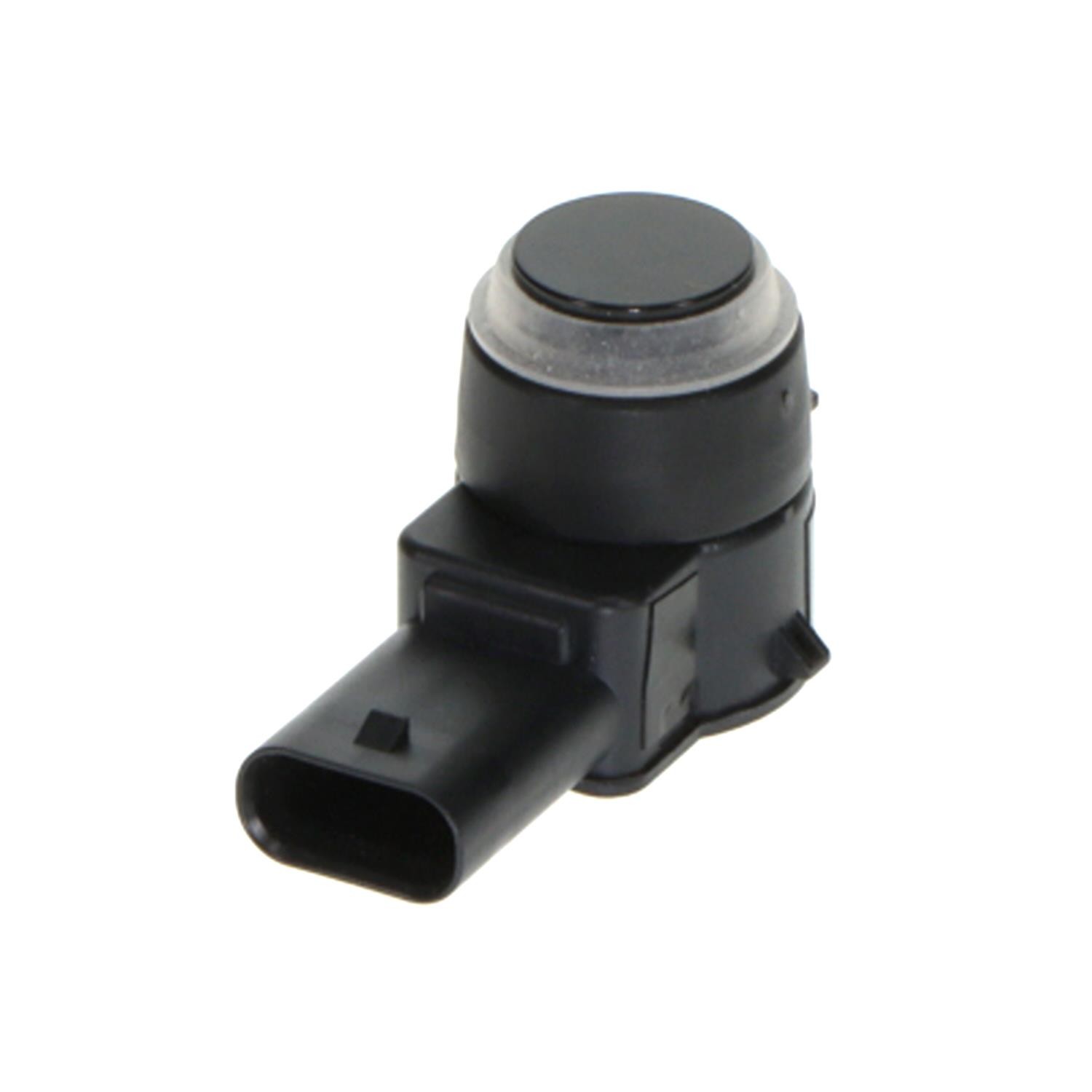 Parking Assist Sensor