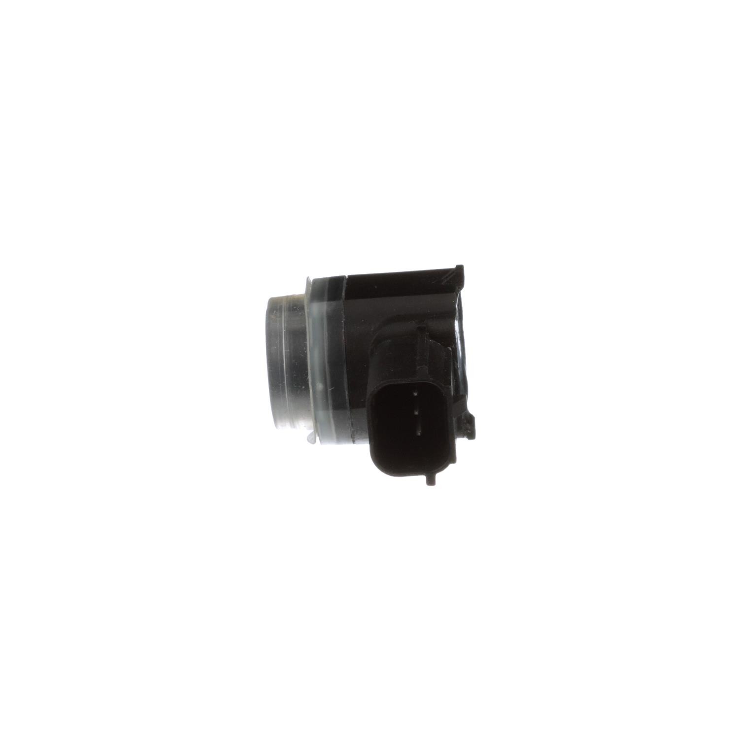 Parking Assist Sensor