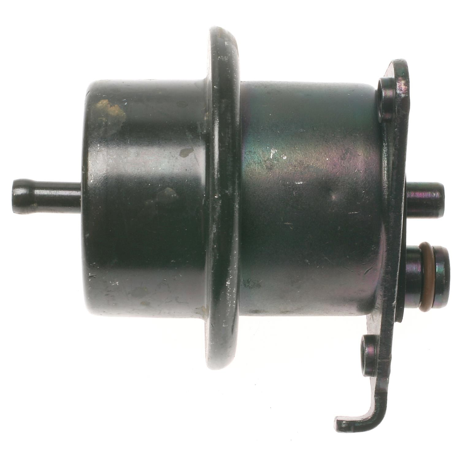 Fuel Pressure Regulator