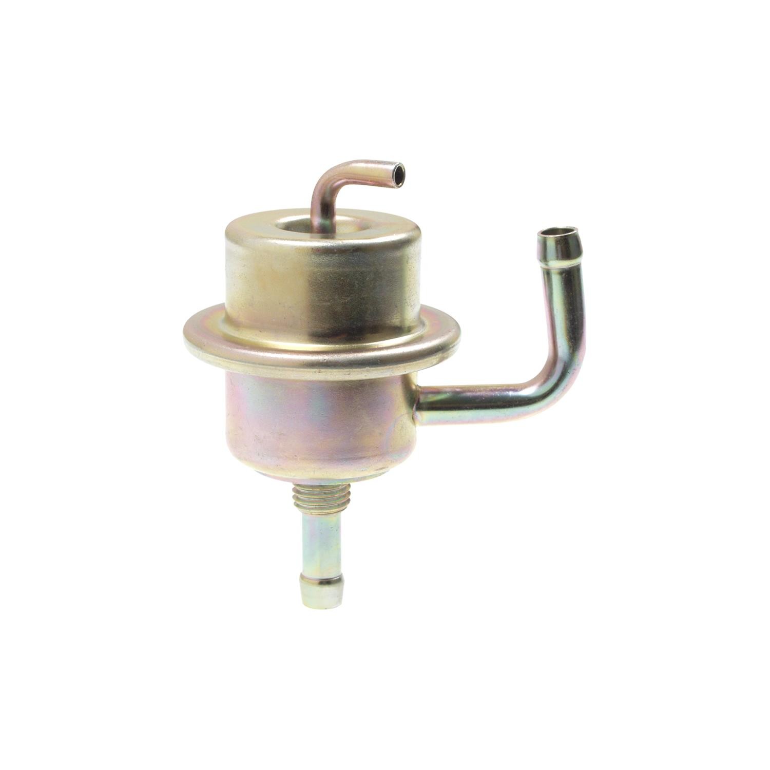 Fuel Pressure Regulator