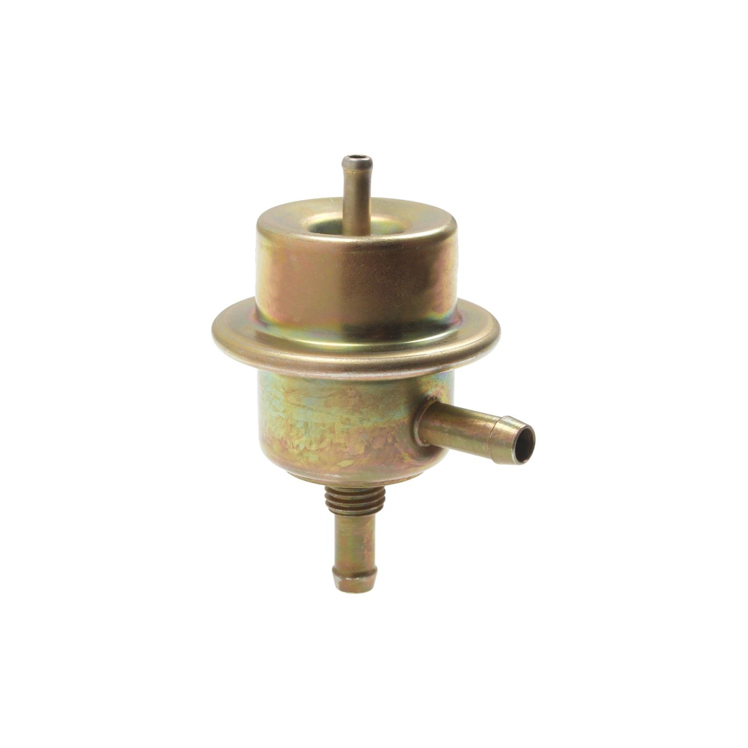 Fuel Pressure Regulator