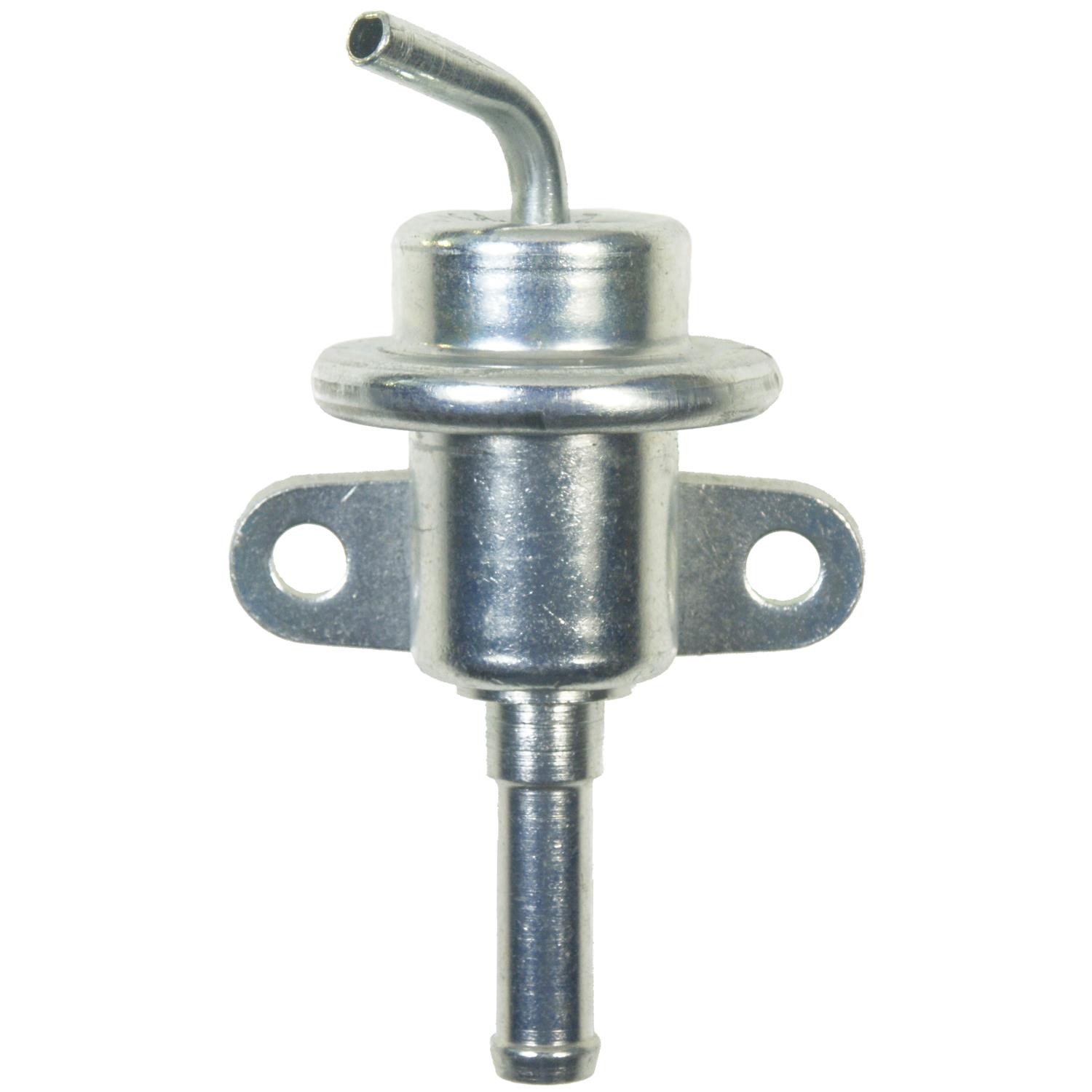 Fuel Pressure Regulator