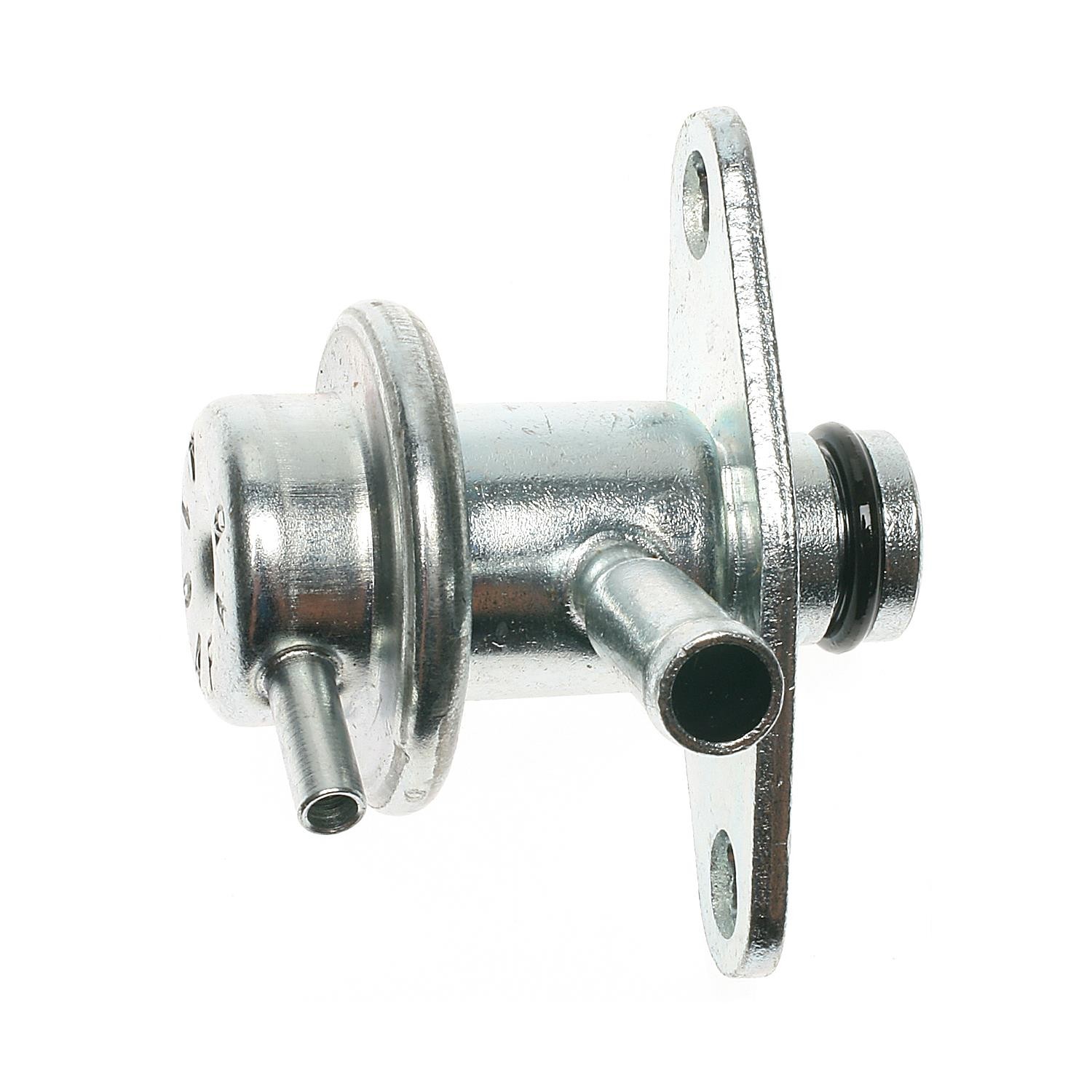 Fuel Pressure Regulator