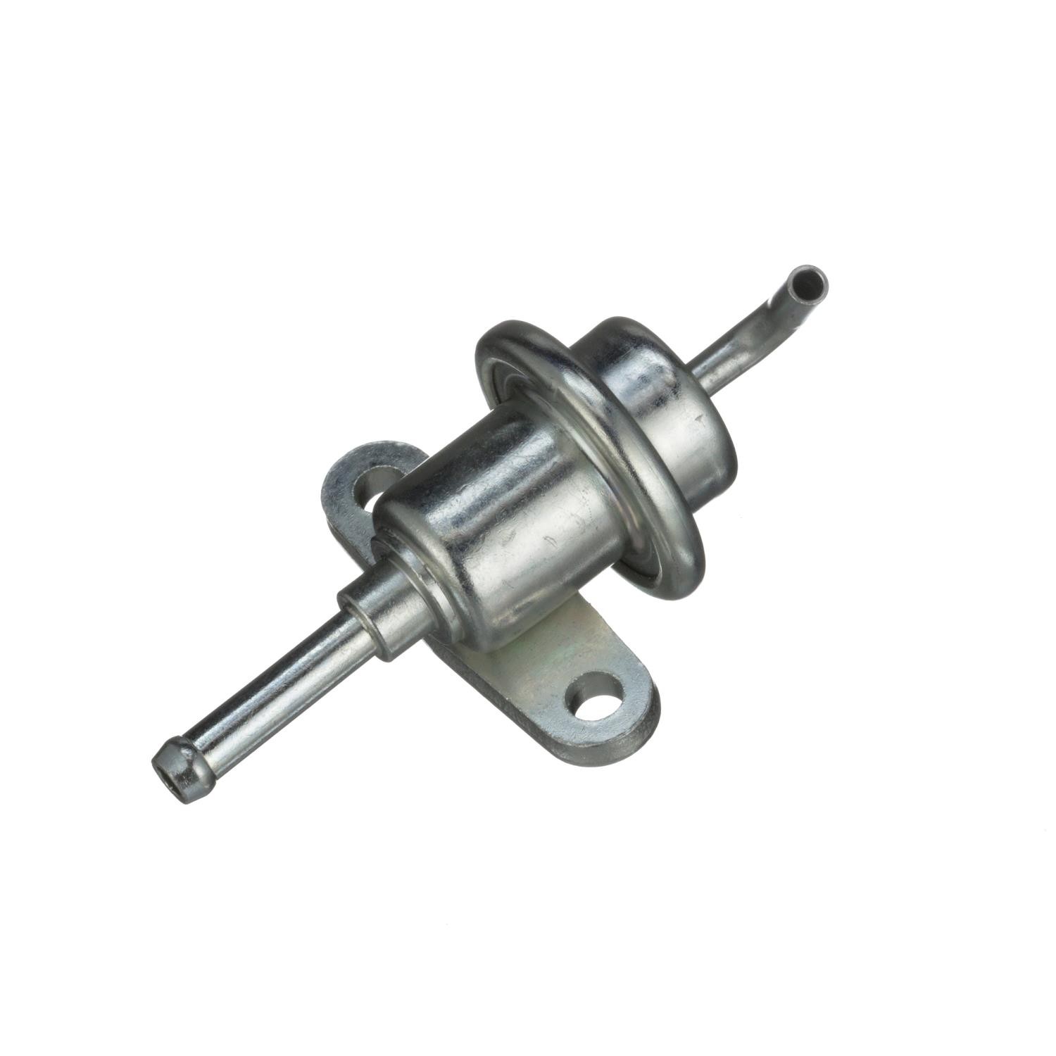 Fuel Pressure Regulator