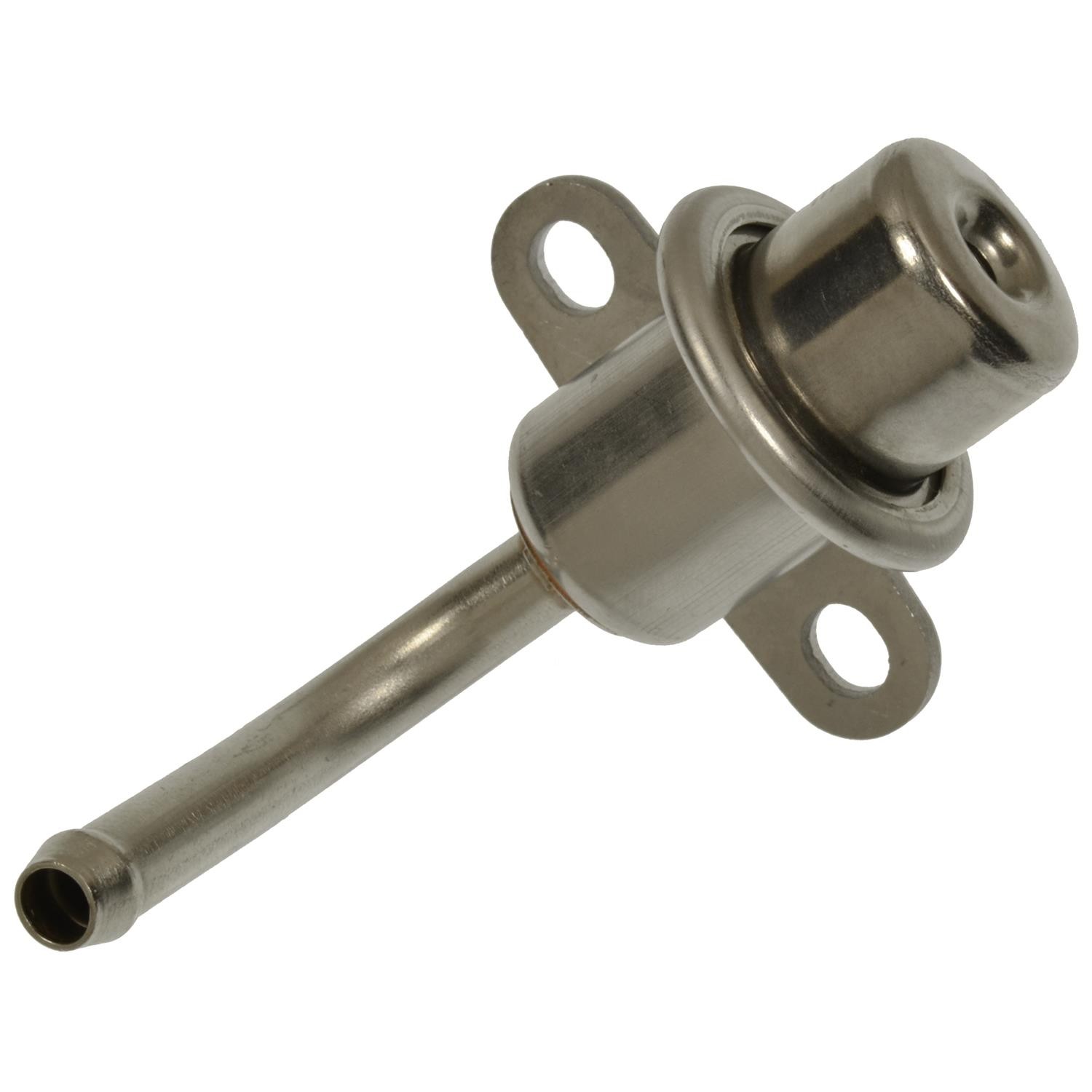 Fuel Pressure Regulator