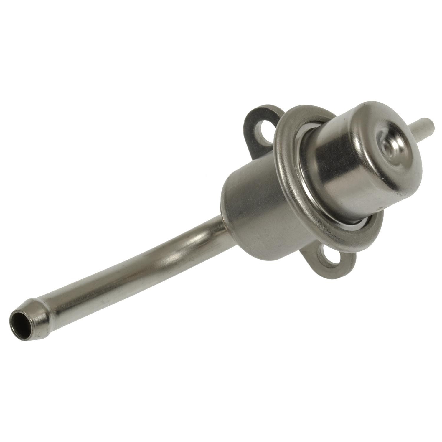 Fuel Pressure Regulator