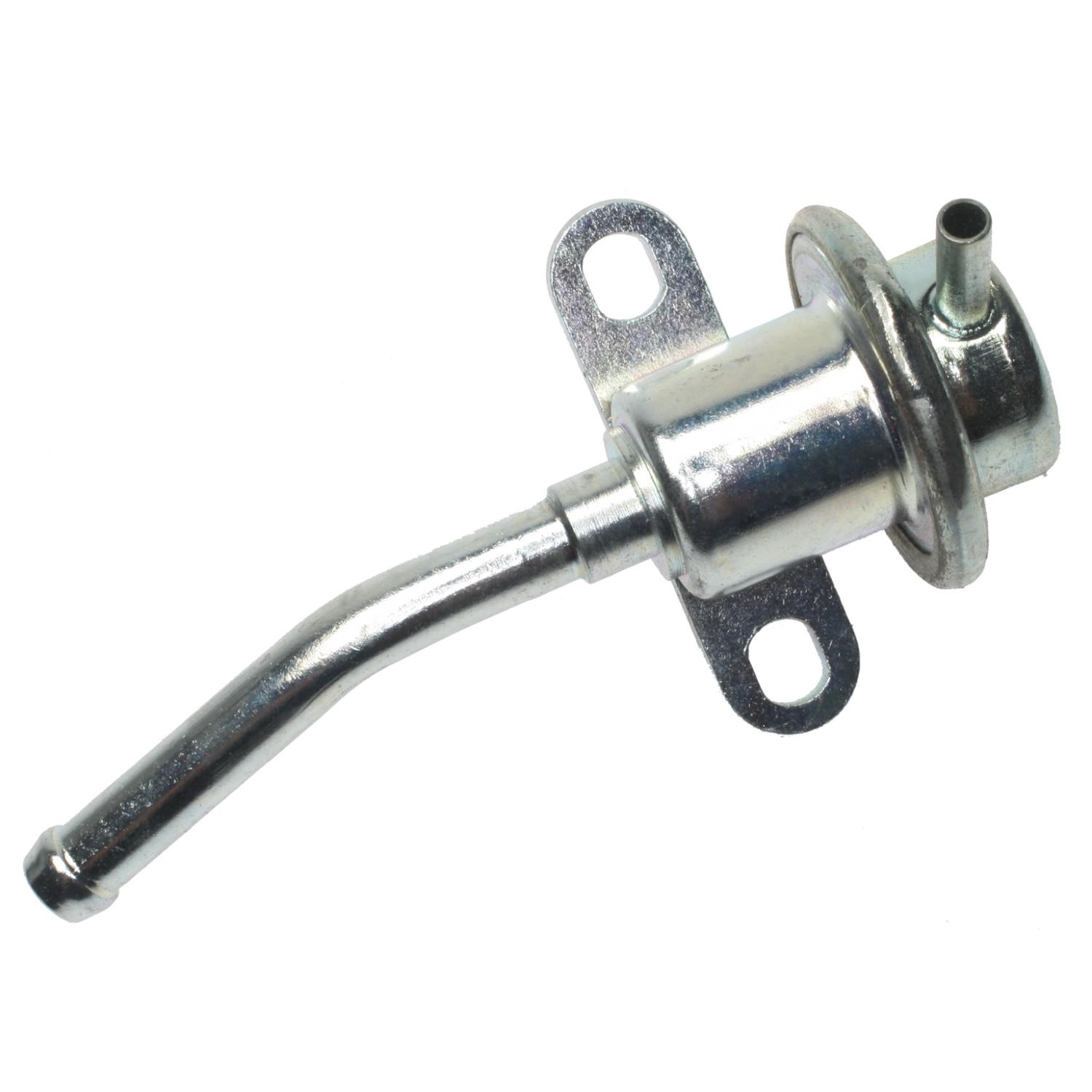 Fuel Pressure Regulator