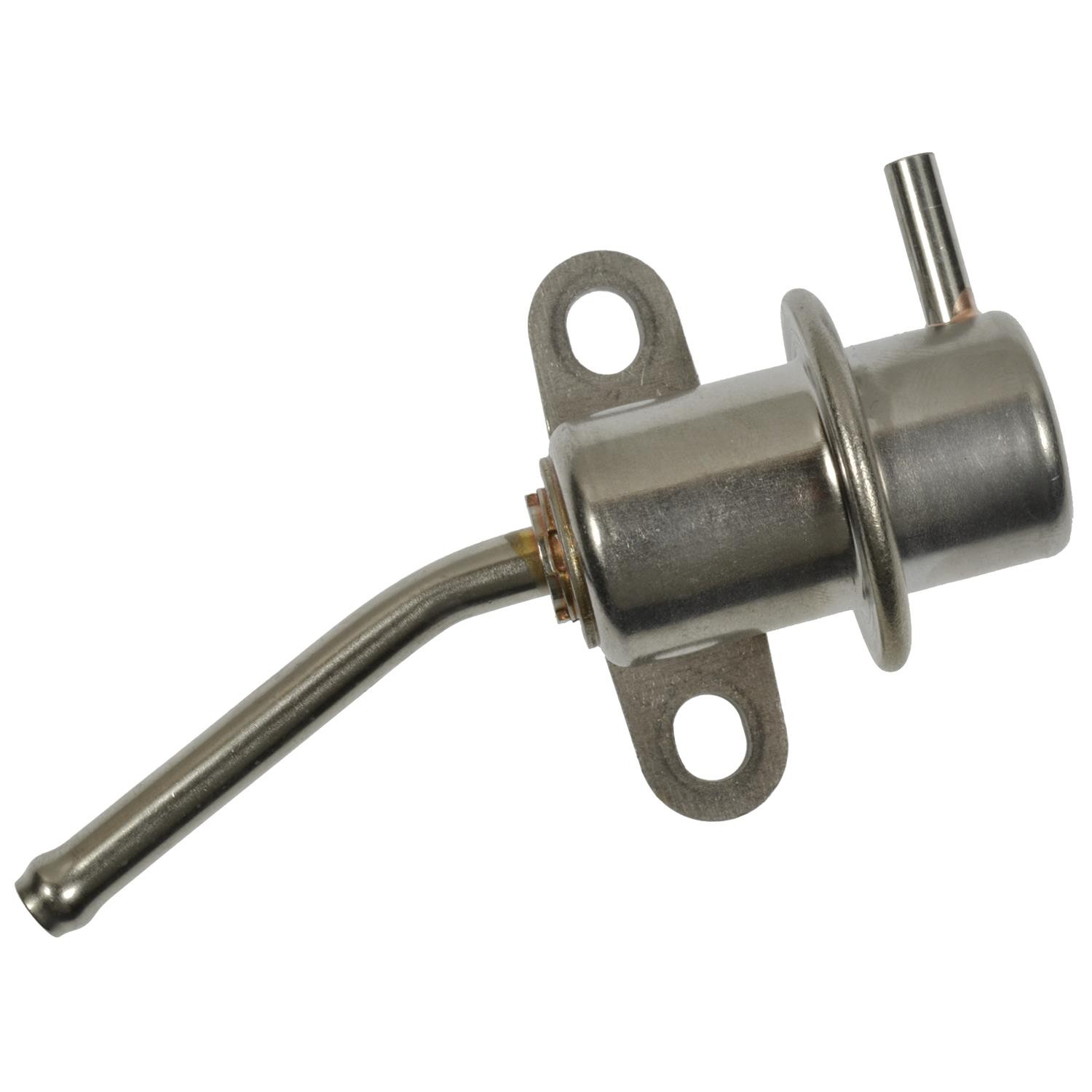 Fuel Pressure Regulator