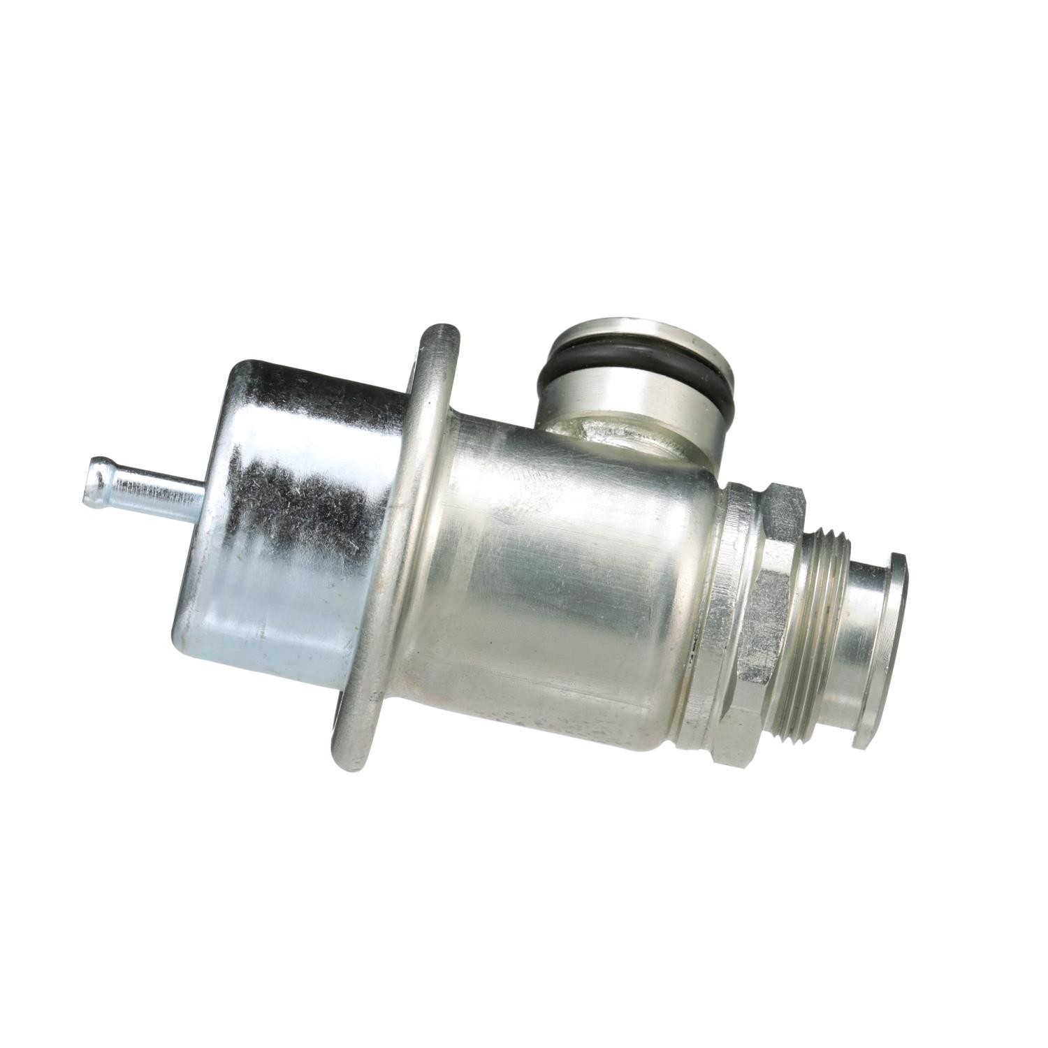 FUEL PRESSURE REGULATOR