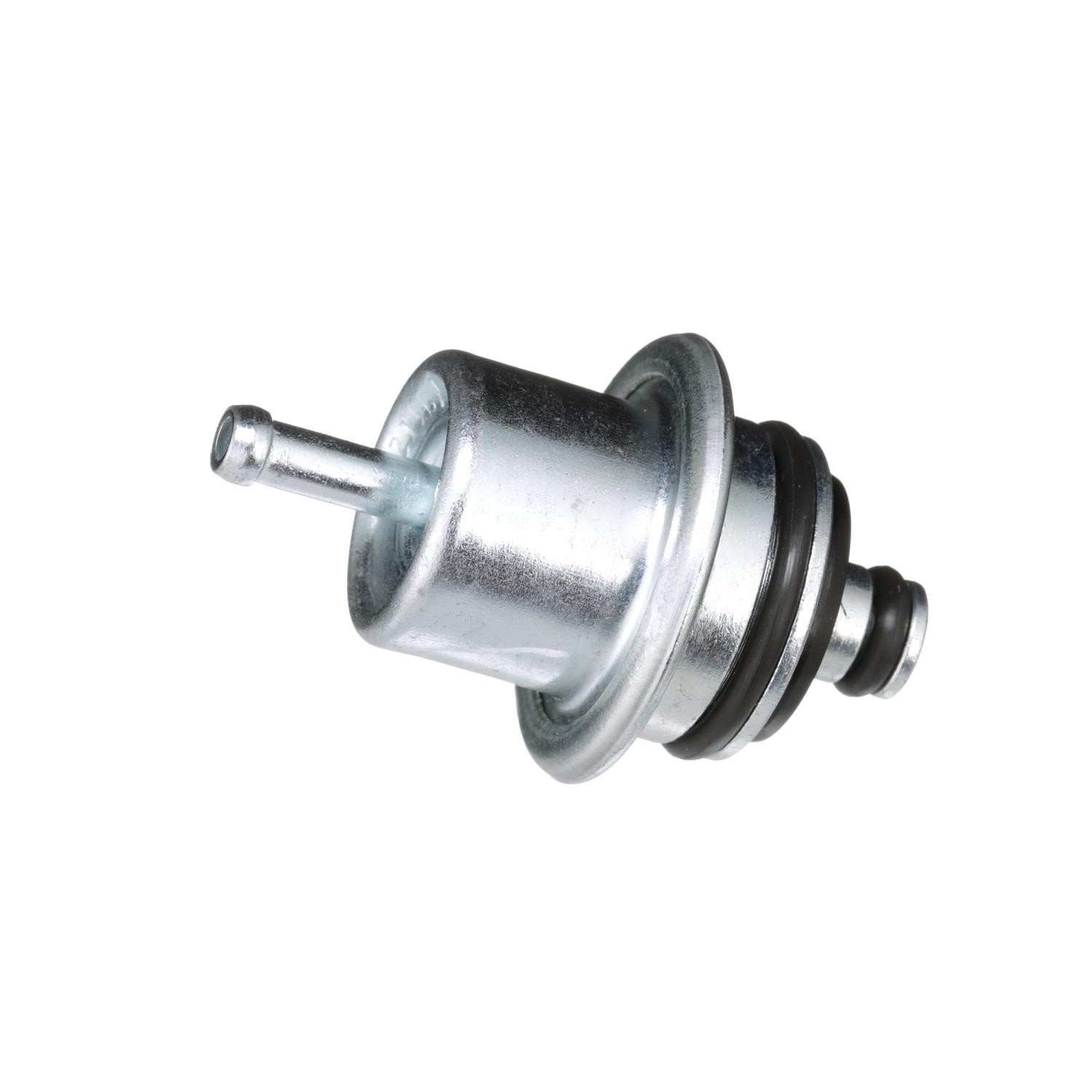FUEL PRESSURE REGULATOR