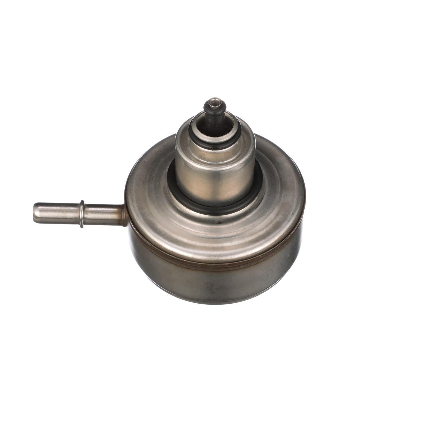 Fuel Pressure Regulator