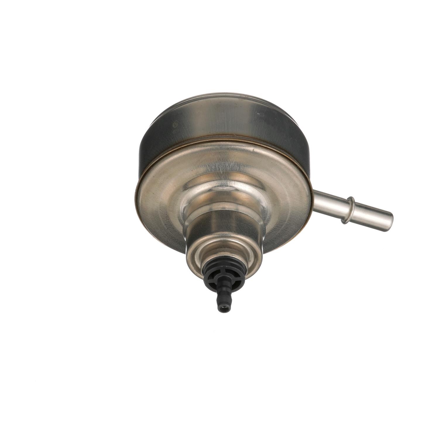 Fuel Pressure Regulator