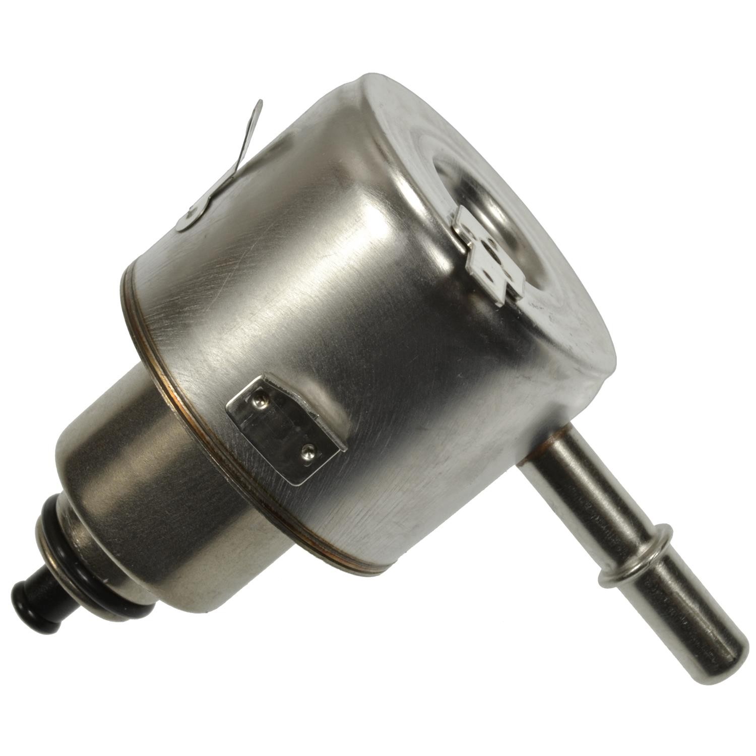 Fuel Pressure Regulator