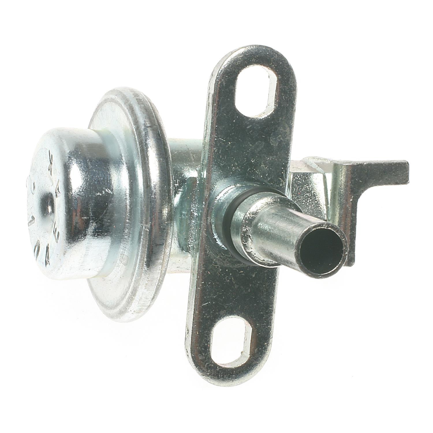 Fuel Pressure Regulator