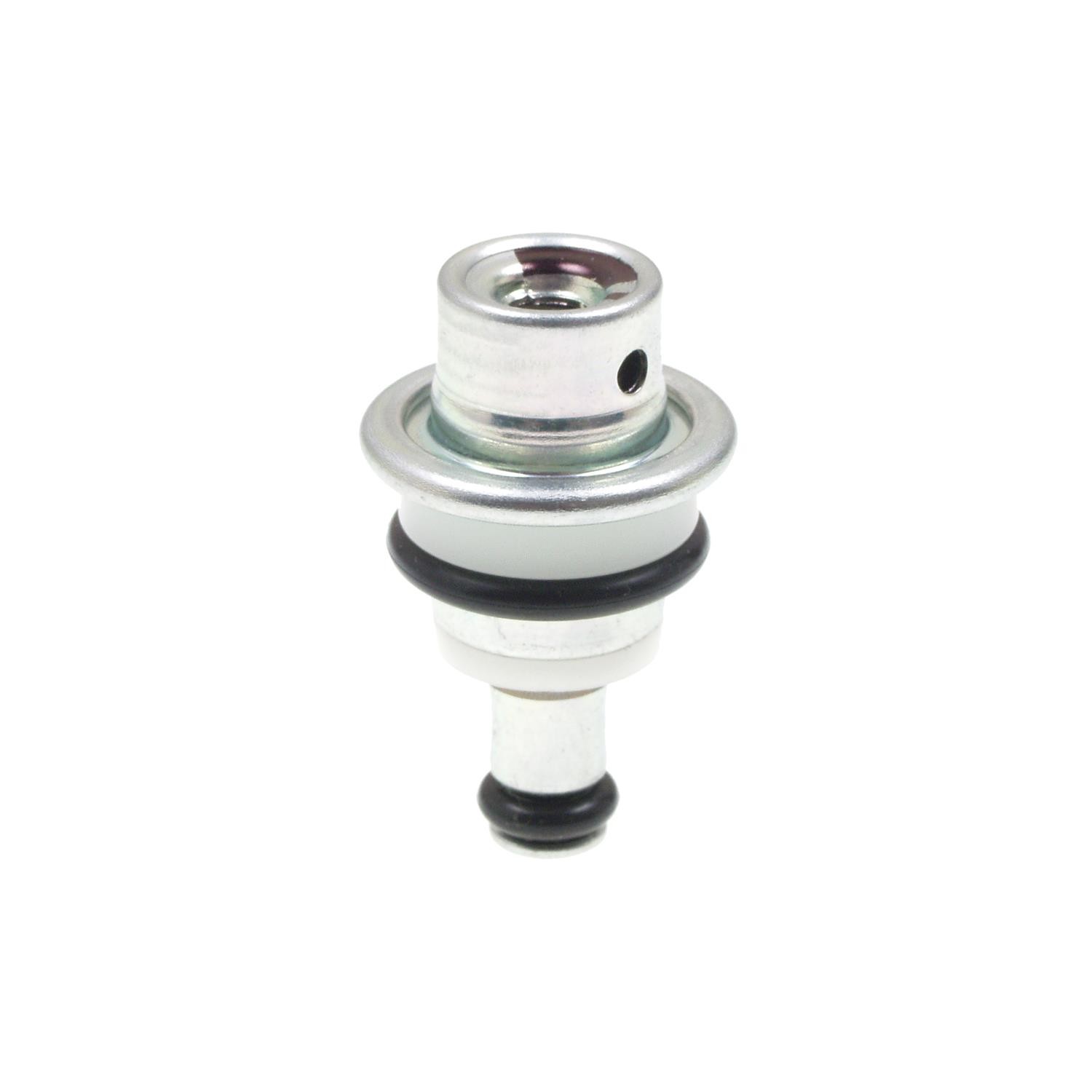 Fuel Pressure Regulator
