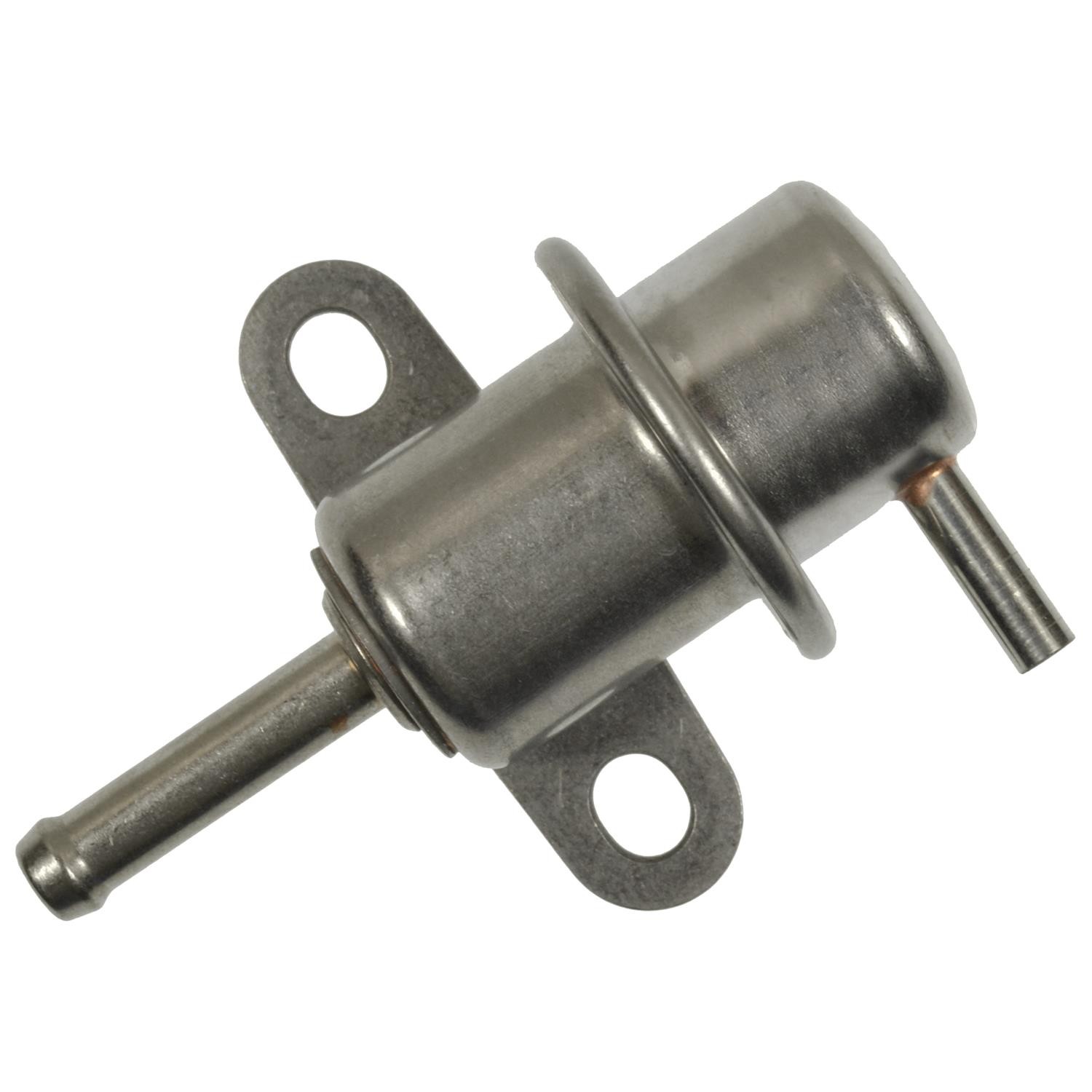 Fuel Pressure Regulator