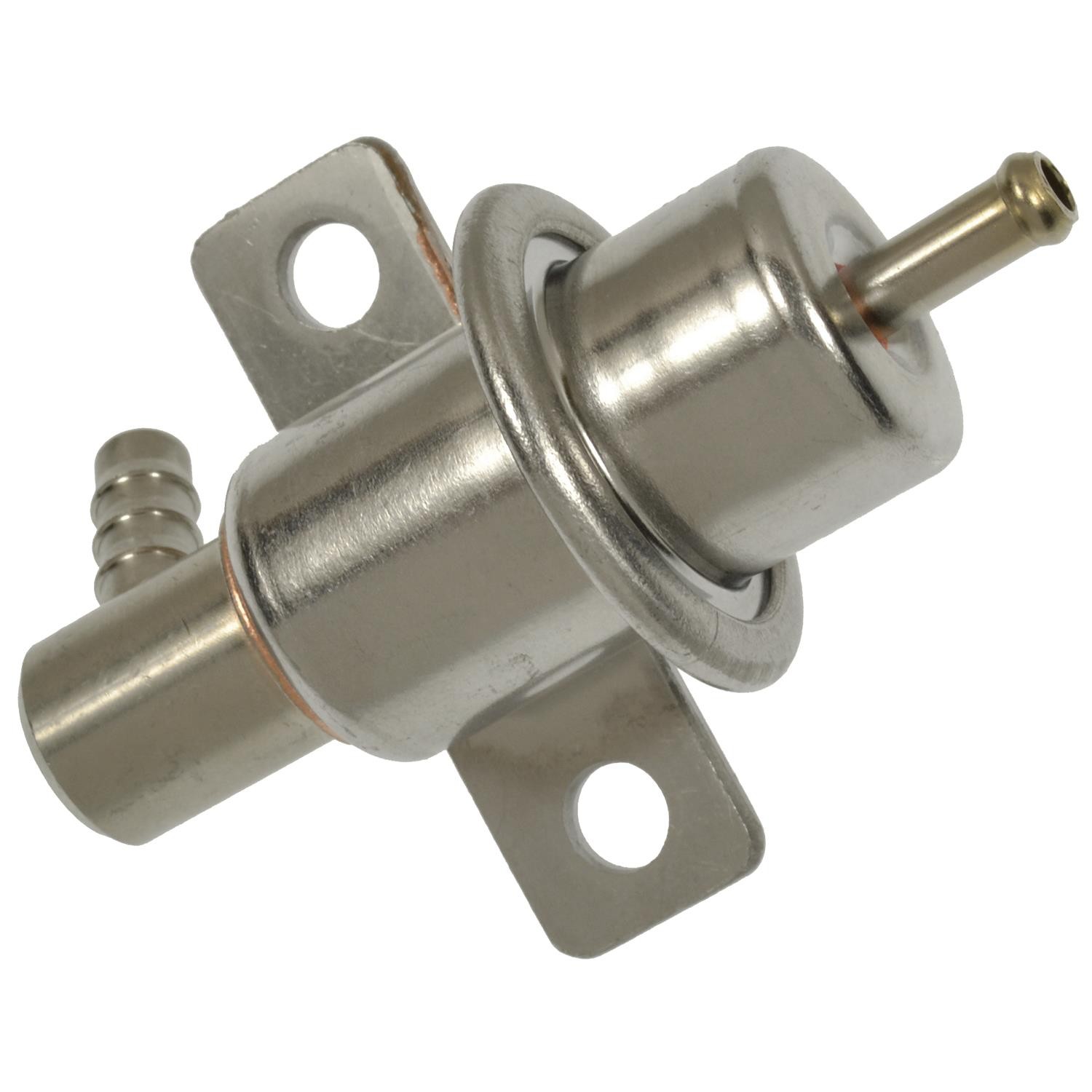Fuel Pressure Regulator
