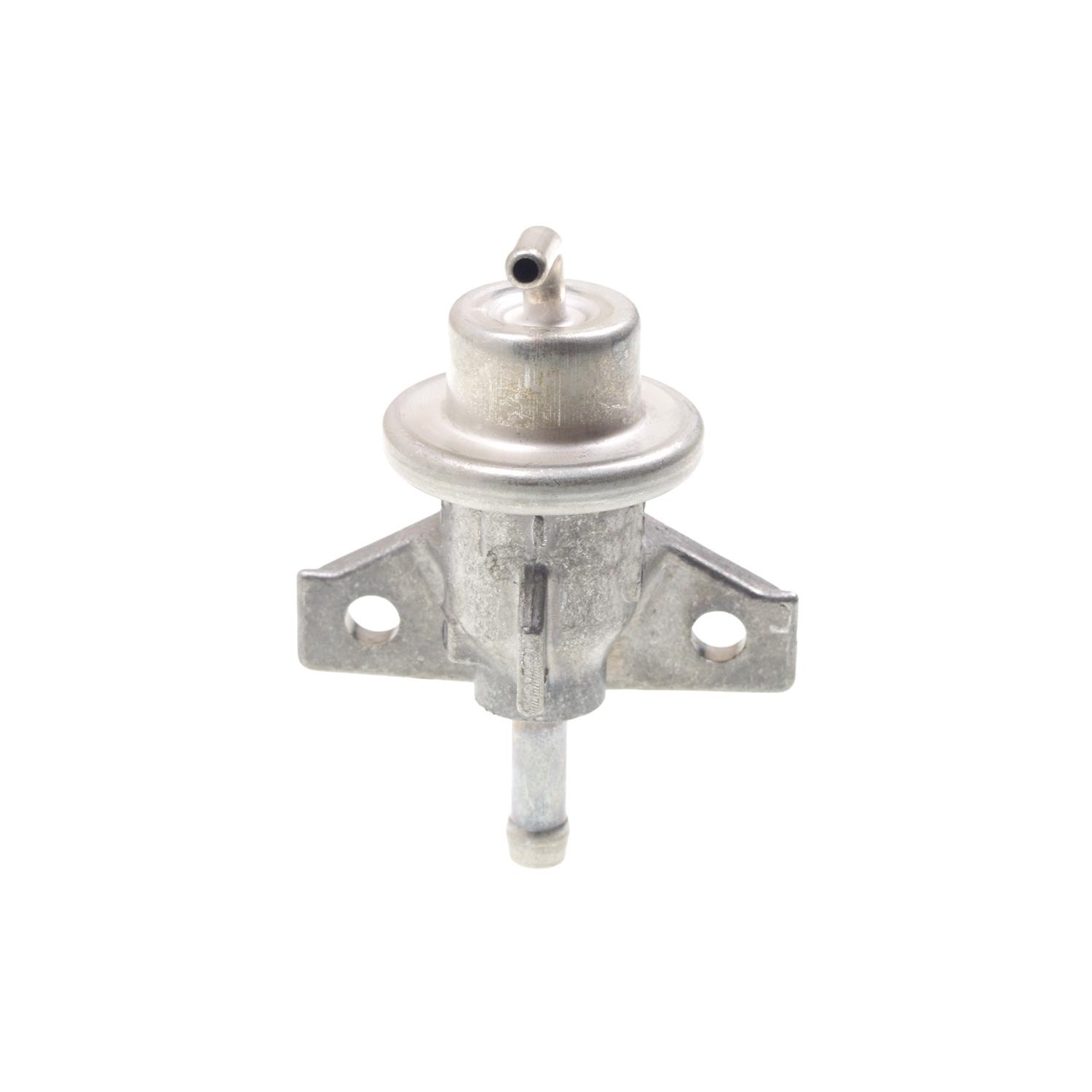 Fuel Pressure Regulator