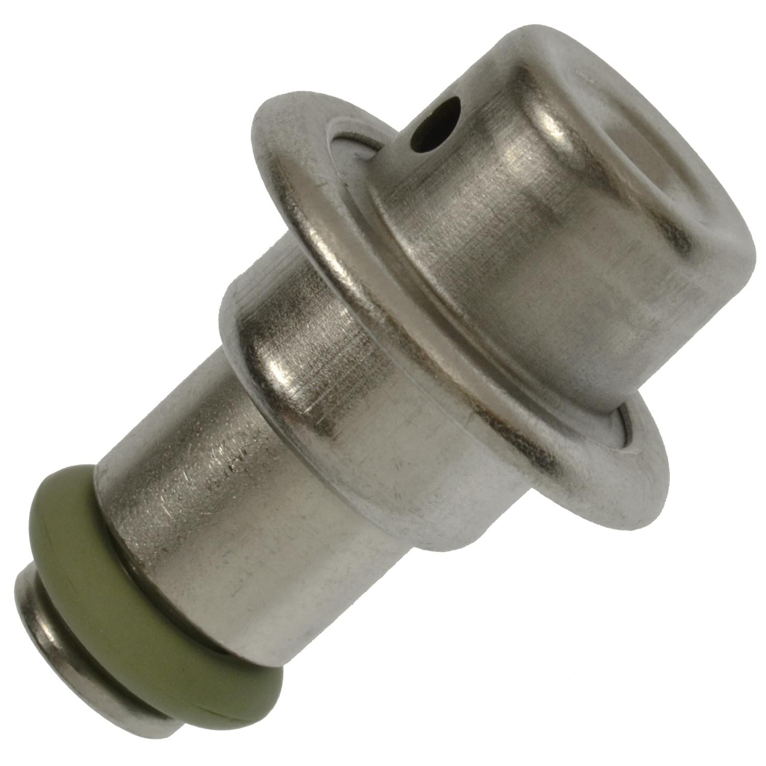 Fuel Pressure Regulator