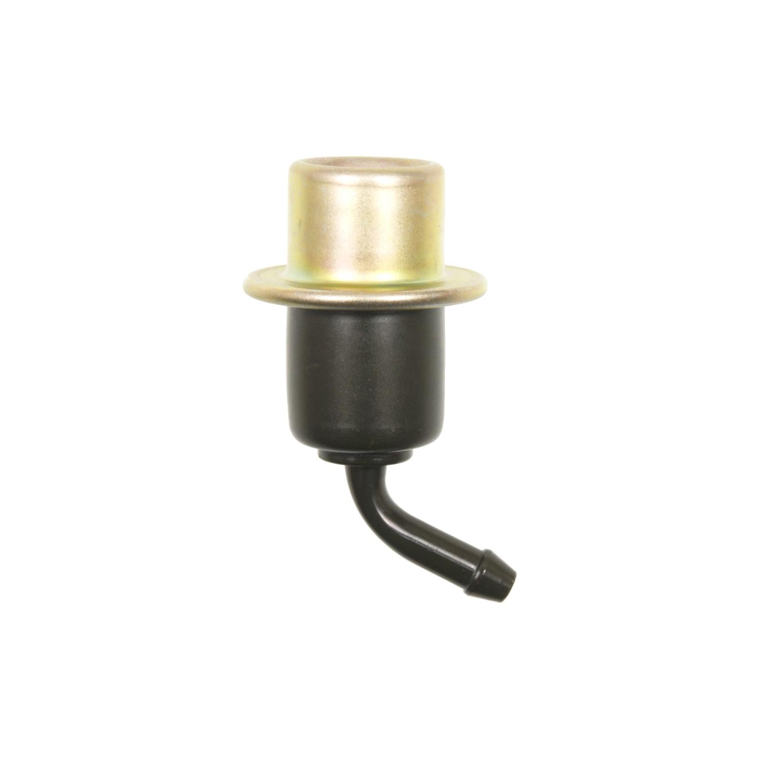 Fuel Pressure Regulator